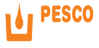 PESCO TERMO