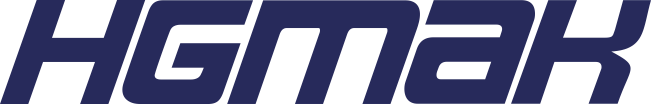 HG MAK LTD