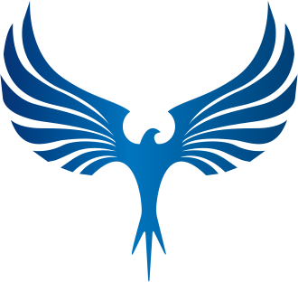 ANTİBAKTERİYEL JEL - DEZENFEKTAN